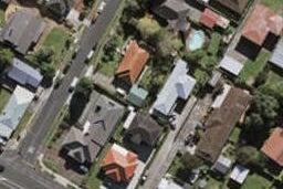1C Carlie Street, Papatoetoe, Auckland