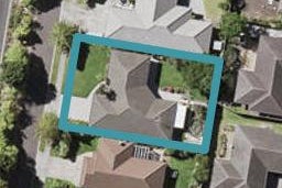 6 Franco Lane, East Tamaki, Auckland