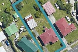 41 Old Quarry Road, Selwyn Heights, Rotorua