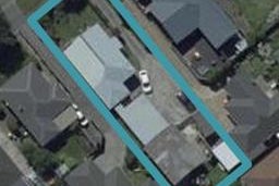 76 Diamond Avenue, Spreydon, Christchurch