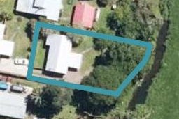 42A Guy Road, Kaikohe, Kaikohe