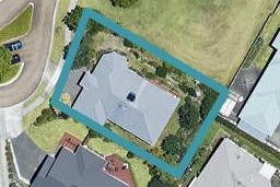 15 Hallmark Rise, Bethlehem, Tauranga
