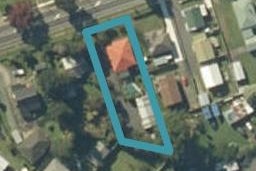 128 Arapuni Street, Putaruru