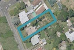 100 Anzac Parade, Whanganui East, Whanganui