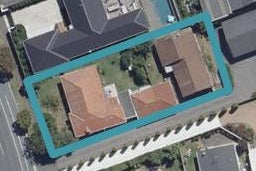 56A Beerescourt Road, Beerescourt, Hamilton