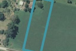 15 Avon Street, Athol, Athol