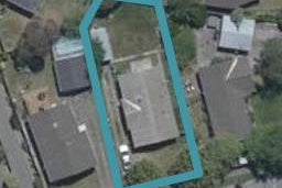 4 Sophora Place, Parklands, Christchurch