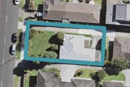 7 Edinburgh Street, Pukekohe, Pukekohe