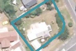 24 Golf Links Road, Carters Beach, Westport