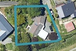 16 Walnut Place, Owhata, Rotorua