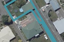 36B Monckton Street, Feilding, Feilding