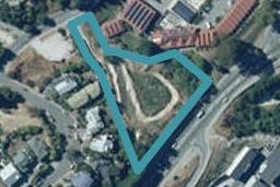 6 Golden Terrace, Queenstown, Queenstown