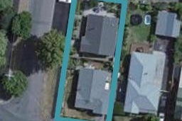 8 Jordan Terrace, Lansdowne, Masterton
