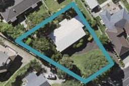 33 Hart Road, Hauraki, Auckland