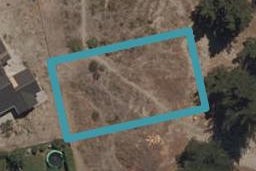 61 Wallis Drive, Cromwell, Cromwell