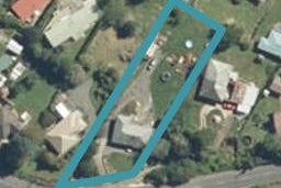 42 Kea Street, Piopio, Piopio