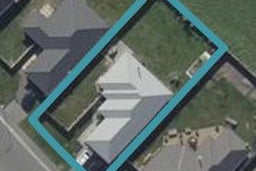 75 Clausen Avenue, Leeston, Leeston