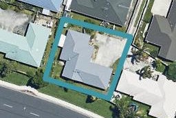 69 Summerland Crescent, Papamoa Beach, Papamoa
