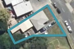 4 Takapuwahia Drive, Takapuwahia, Porirua