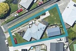 7 Murray Street, Gate Pa, Tauranga