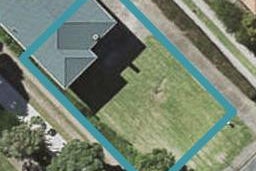 29A Dominion Street, Takapuna, Auckland