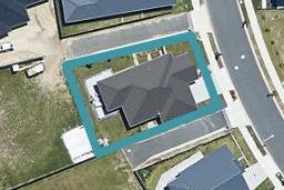 22 Farrier Street, Papamoa, Papamoa