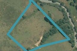 184 Haruru Road, Kaukapakapa, Kaukapakapa