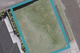 2A Strandon Place, Strandon, New Plymouth
