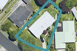 20 Neri Crescent, Pomare, Rotorua