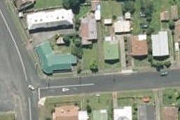 4 Taitua Street, Taumarunui, Taumarunui