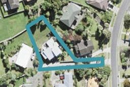 9 Kensington Terrace, Gulf Harbour, Whangaparaoa
