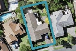 63 Oliver Road, Eastern Beach, Auckland