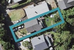 18 Lake Road, Devonport, Auckland