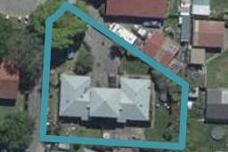 1/12 Strack Place, Redwood, Christchurch