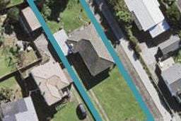 11 Domain Road, Glenfield, Auckland