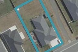 9 Goodland Place, Rolleston, Rolleston
