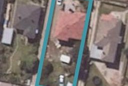 19 Rother Street, Oamaru