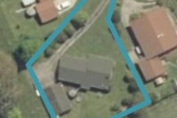 6 McQuarrie Place, Ngatea, Ngatea