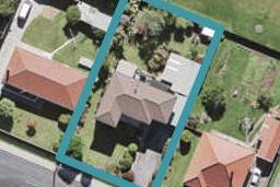 15 Nile Road, Kelston, Auckland