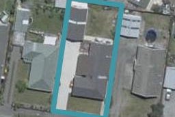 375 Mairehau Road, Parklands, Christchurch