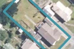 42 Doyle Street, Blaketown, Greymouth