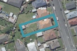 19 Culling Street, Saint Kilda, Dunedin