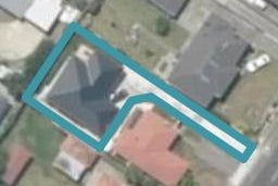 49 Flanders Avenue, Onekawa, Napier