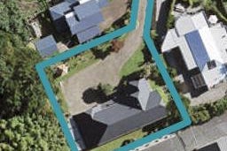 17 Larkspur Court, The Gardens, Auckland
