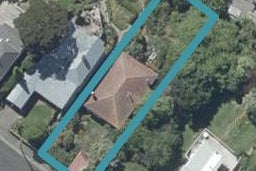 44 Cannington Road, Maori Hill, Dunedin