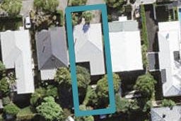 19 Allen Road, Grey Lynn, Auckland