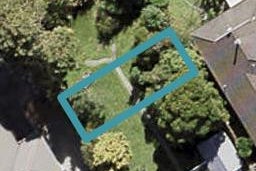 7/21 Montrose Street, Point Chevalier, Auckland