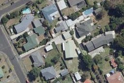 10 Carlyle Avenue, Chartwell, Hamilton
