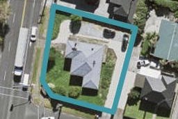 140 Pah Road, Royal Oak, Auckland