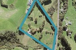 11 Anzac Valley Road, Waitākere, Auckland